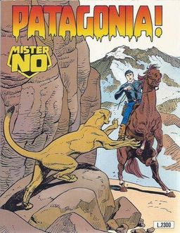 #30 October 1976 [1149]